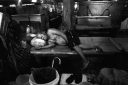 Taiping market, Malaysia