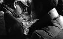 Auction at Jagalchi Market - Busan