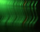 28 exposures of a female nude