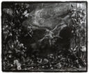 Return to fairyland exhibition