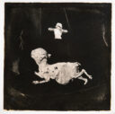Roe Vs Wade overruling in 2022