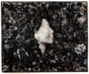 Environmental works From the series "Landfill".