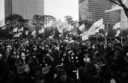 14th of December in South Korea will always be remembered