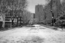 Liminal place